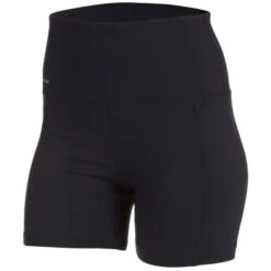 EMS Women's Sat Nam 5" Bike Shorts