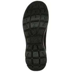 SKECHERS Women's Summits - Cool Classic Sneaker -Columba Clothing Shop 2073856 001 alt4