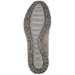 SKECHERS Women's Seager Hiker Hiking Boots 9 SKECHERS Women's Seager Hiker Hiking Boots -Columba Clothing Shop 2074323 205 alt4