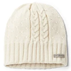 COLUMBIA Women's Cabled Cutie II Beanie