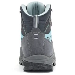 ASOLO Women's Finder GV Waterproof Hiking Boots -Columba Clothing Shop 2074866 003 alt4