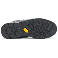 ASOLO Women's Finder GV Waterproof Hiking Boots -Columba Clothing Shop 2074866 003 alt6