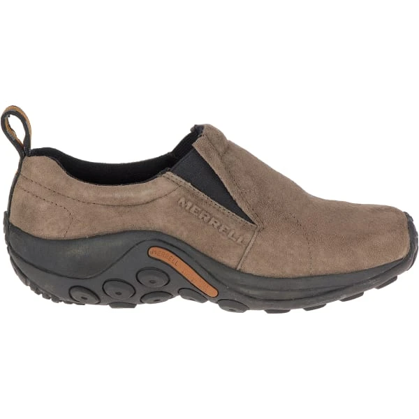 MERRELL Women's Jungle Moc Shoe 2 MERRELL Women's Jungle Moc Shoe - Image 2