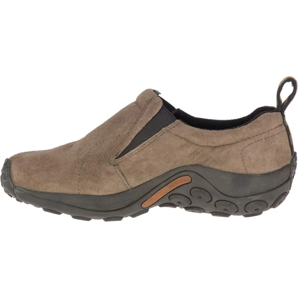 MERRELL Women's Jungle Moc Shoe 3 MERRELL Women's Jungle Moc Shoe - Image 3