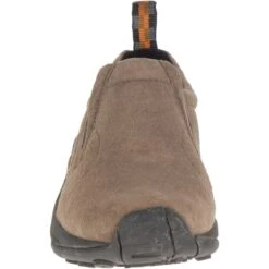 MERRELL Women's Jungle Moc Shoe 10 MERRELL Women's Jungle Moc Shoe -Columba Clothing Shop 2074901 003 alt3