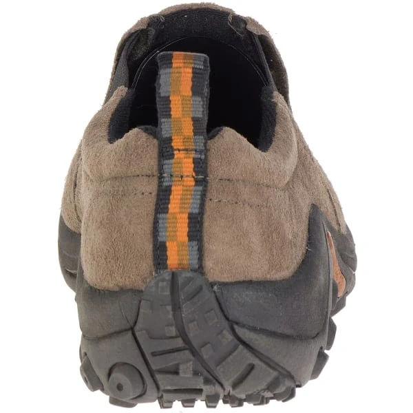 MERRELL Women's Jungle Moc Shoe 5 MERRELL Women's Jungle Moc Shoe - Image 5