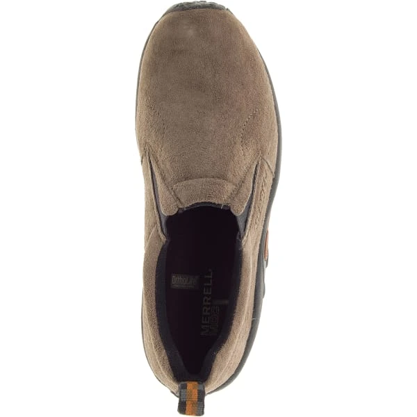 MERRELL Women's Jungle Moc Shoe 6 MERRELL Women's Jungle Moc Shoe - Image 6