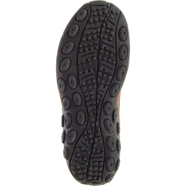 MERRELL Women's Jungle Moc Shoe 7 MERRELL Women's Jungle Moc Shoe - Image 7