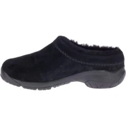 MERRELL Women's Encore Ice 4 Shoe -Columba Clothing Shop 2074902 001 alt2