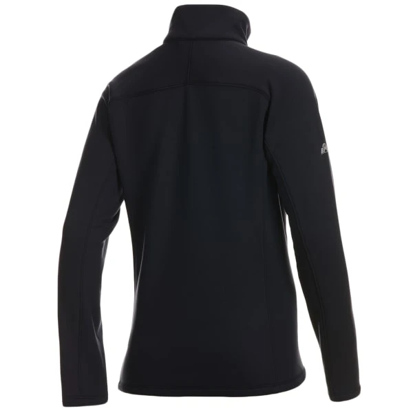 EMS Women's Equinox Stretch Ascent Full-Zip Jacket 2 EMS Women's Equinox Stretch Ascent Full-Zip Jacket - Image 2