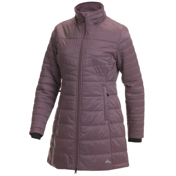 EMS Women's Prima Parka 3 EMS Women's Prima Parka - Image 3