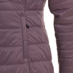 EMS Women's Prima Parka 12 EMS Women's Prima Parka -Columba Clothing Shop 2075045 509 alt4