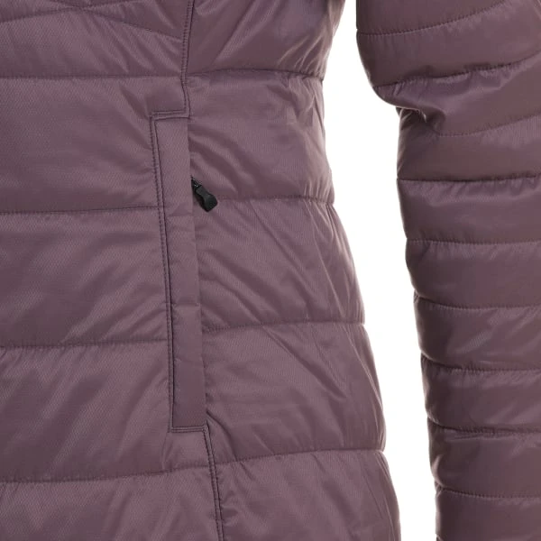 EMS Women's Prima Parka 5 EMS Women's Prima Parka - Image 5