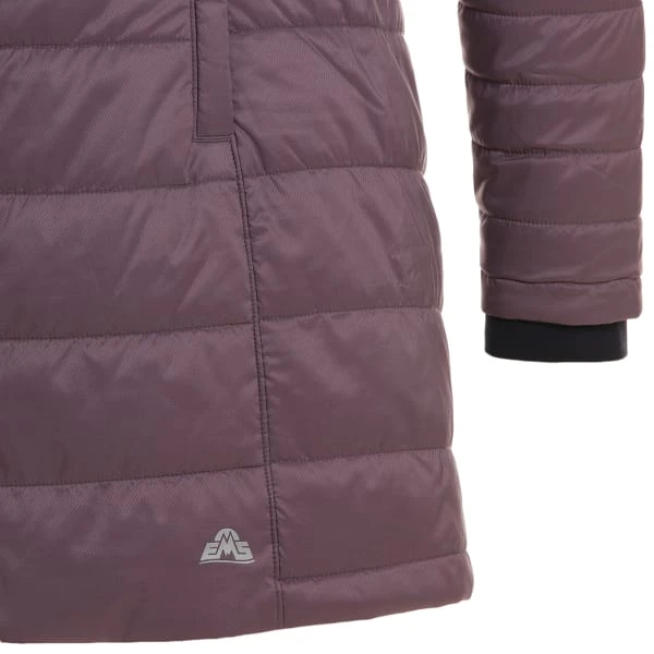 EMS Women's Prima Parka 6 EMS Women's Prima Parka - Image 6