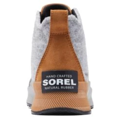 SOREL Women's Out 'N About 3 Classic Duck Boots 10 SOREL Women's Out 'N About 3 Classic Duck Boots -Columba Clothing Shop 2075078 201 alt3