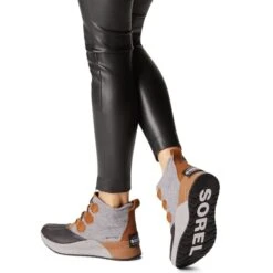 SOREL Women's Out 'N About 3 Classic Duck Boots 13 SOREL Women's Out 'N About 3 Classic Duck Boots -Columba Clothing Shop 2075078 201 alt6