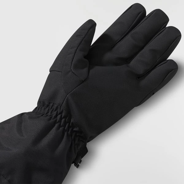 OUTDOOR RESEARCH Women's Adrenaline Gloves 2 OUTDOOR RESEARCH Women's Adrenaline Gloves - Image 2