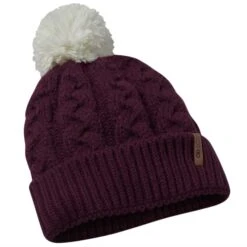 OUTDOOR RESEARCH Women's Bluebird Beanie