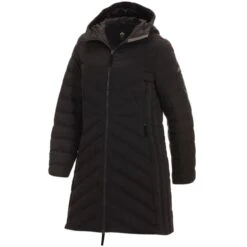 EMS Women's Cascade Parka