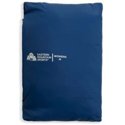 EMS Women's Packdown Packable Jacket -Columba Clothing Shop 2075412 402 alt3