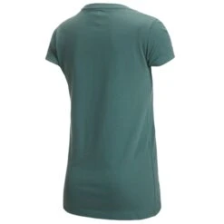 EMS Women's Ursa Major Short-Sleeve Graphic Tee -Columba Clothing Shop 2075457 307 alt1