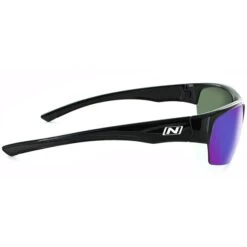 ONE BY OPTIC NERVE Tailgunner Polarized Sunglasses 5 ONE BY OPTIC NERVE Tailgunner Polarized Sunglasses -Columba Clothing Shop 2076181 003 alt2