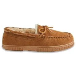 EMS Women's Classic Moccasin -Columba Clothing Shop 2076355 203 alt1
