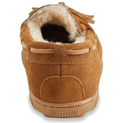 EMS Women's Classic Moccasin -Columba Clothing Shop 2076355 203 alt3