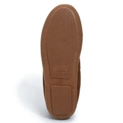 EMS Men's Classic Moccasin -Columba Clothing Shop 2076356 203 alt4