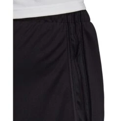 ADIDAS Women's Marathon 20 2-in-1 Short 18 ADIDAS Women's Marathon 20 2-in-1 Short -Columba Clothing Shop 2076450 001 alt8