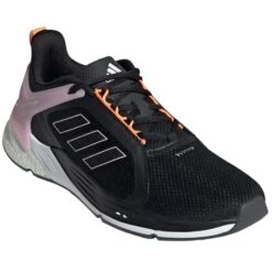 ADIDAS Women's Response Super 2.0 Running Shoes -Columba Clothing Shop 2076783 001 alt2