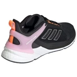 ADIDAS Women's Response Super 2.0 Running Shoes -Columba Clothing Shop 2076783 001 alt3