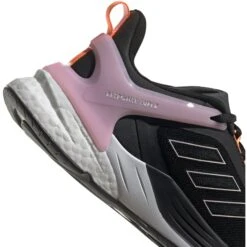 ADIDAS Women's Response Super 2.0 Running Shoes -Columba Clothing Shop 2076783 001 alt6