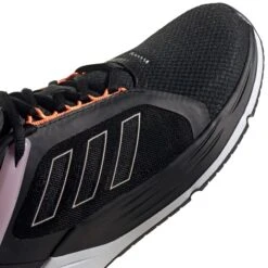 ADIDAS Women's Response Super 2.0 Running Shoes -Columba Clothing Shop 2076783 001 alt7