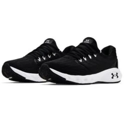 UNDER ARMOUR Women's UA Charged Vantage Running Shoes -Columba Clothing Shop 2076839 001 alt2
