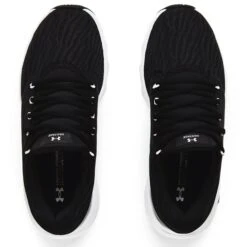 UNDER ARMOUR Women's UA Charged Vantage Running Shoes -Columba Clothing Shop 2076839 001 alt3