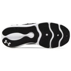 UNDER ARMOUR Women's UA Charged Vantage Running Shoes -Columba Clothing Shop 2076839 001 alt4