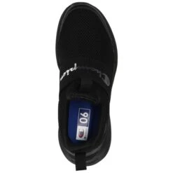 CHAMPION Women's Legend Lo Slip-On Shoes -Columba Clothing Shop 2077478 001 alt5