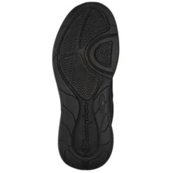 CHAMPION Women's Legend Lo Slip-On Shoes -Columba Clothing Shop 2077478 001 alt6