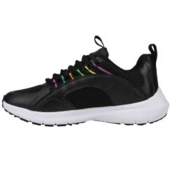 CHAMPION Women's Epic Sneaker -Columba Clothing Shop 2077479 001 alt2