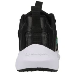 CHAMPION Women's Epic Sneaker -Columba Clothing Shop 2077479 001 alt4