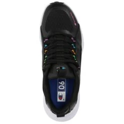 CHAMPION Women's Epic Sneaker -Columba Clothing Shop 2077479 001 alt5