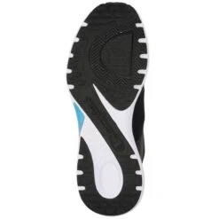 CHAMPION Women's Epic Sneaker -Columba Clothing Shop 2077479 001 alt6