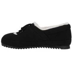 CHAMPION Women's Academy Slipper -Columba Clothing Shop 2077483 001 alt2