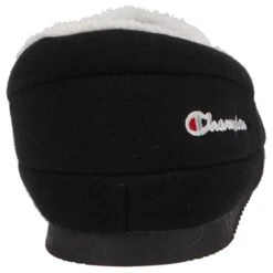 CHAMPION Women's Academy Slipper -Columba Clothing Shop 2077483 001 alt4