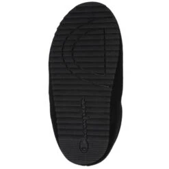 CHAMPION Women's Academy Slipper -Columba Clothing Shop 2077483 001 alt6