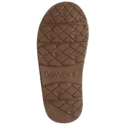 BEARPAW Women's Loki Exotic Leopard Slip On -Columba Clothing Shop 2077595 901 alt5