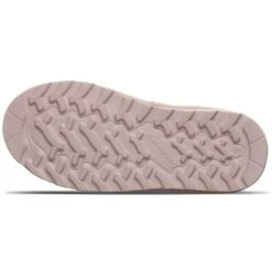 BEARPAW Women's Betty Youth Boots -Columba Clothing Shop 2077635 606 alt5