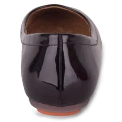 WANTED Women's Marlo Ballet Flats -Columba Clothing Shop 2077755 001 alt3