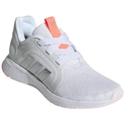 ADIDAS Women's Edge Lux Running Shoes -Columba Clothing Shop 2077975 101 alt2